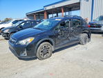 Subaru XV 2016