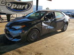 Toyota Corolla 2018