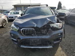 X1 2018