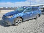 Subaru Outback 2022