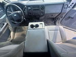 Ford F350 2012