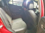 Buick Encore 2016