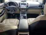 Ford Edge 2020