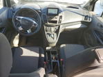 Ford Transit 2023