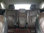 Lexus RX 2016