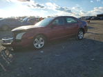 Ford Fusion 2006