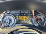 RAM 1500 2020
