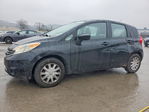 Versa 2016