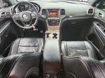 Jeep Grand Cherokee 2015