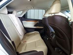 Lexus RX 2016