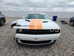 Dodge Challenger 2016