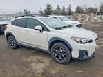 Subaru XV 2019