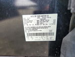 Ford Explorer 2013