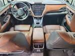 Subaru Outback 2021