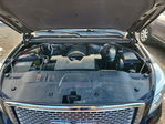 GMC Yukon 2015