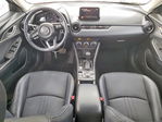 Mazda CX-3 2019