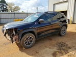 Jeep Cherokee 2021