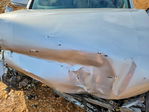 Lexus GS 2008