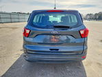 Ford Escape 2019