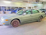 Buick LeSabre 2005