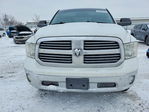 RAM 1500 2017