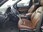 Audi Q7 2017