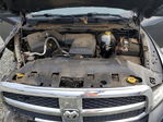 RAM 1500 2021