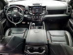 RAM 1500 2022