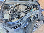 Mazda MX-5 2007