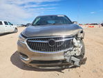 Buick Enclave 2020