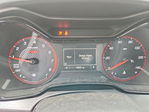 Chevrolet Trax 2024