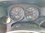 Chevrolet Silverado 2010