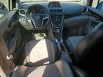 Buick Encore 2014
