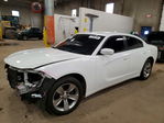 Dodge Charger 2016