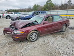 Buick LeSabre 2005