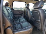 Cadillac Escalade 2008