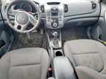 Kia Forte 2012