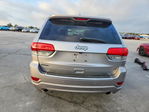 Jeep Grand Cherokee 2017