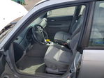 Subaru Forester 2004