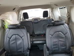 Chrysler Pacifica 2017