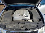 Lexus GS 300 2006