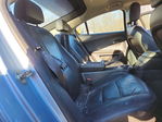 Chevrolet Volt 2015