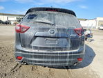 Mazda CX-5 2016