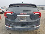 GMC Terrain 2022