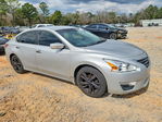 Nissan Altima 2014