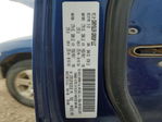 Dodge RAM 2010