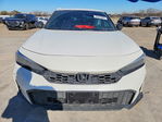 Honda Civic 2026