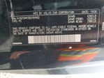 Volvo C30 2011
