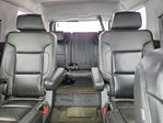 Chevrolet Tahoe 2016