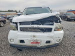 Chevrolet Tahoe 2013
